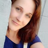 For Hire: Well Trained House Keeper in Greenwood