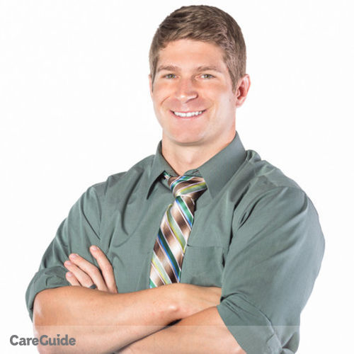 Videographer Provider Wthn R's Profile Picture