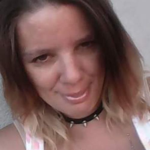 Housekeeper Provider Linda Lang's Profile Picture