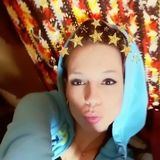 Looking For a House Sitting Professional Job in Kewanee
