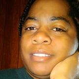 Good Personal Support Worker for Your Home