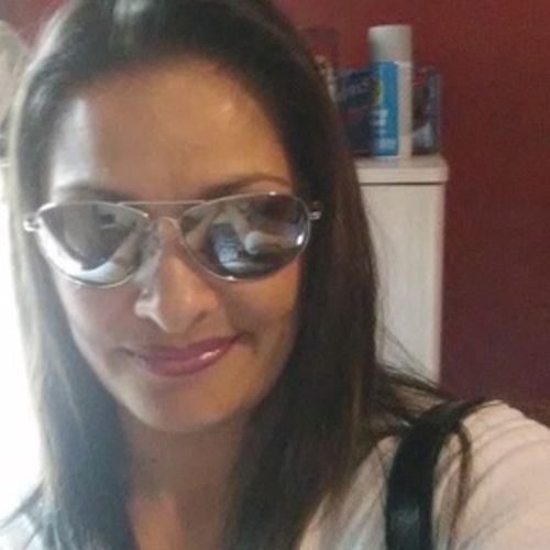 Housekeeper Provider Renee Treadway's Profile Picture