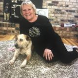 Caring Dog Sitter in San Diego, California