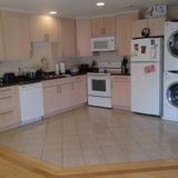 Val cleaning services