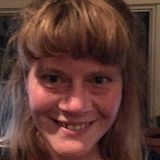 For Hire: Caring House and Plant Sitter in Hawley, Pennsylvania