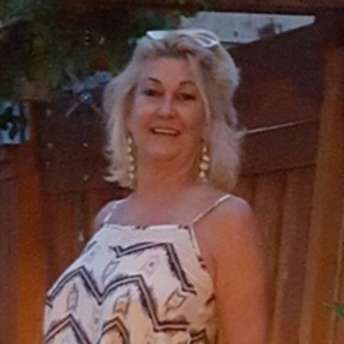 Pet Care Provider Kimberley T's Profile Picture