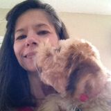Pet Care