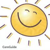 Sunshine Residence Cleaners