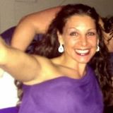 Available: Caring Home Cleaner in North York