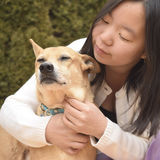 Hardworking House and Pet Sitter in Twin Falls