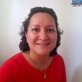 Experienced Nanny