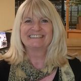 Retired professional woman. Trustworthy, dependable and respectful of your pets and property.