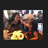 Love kids! Love having fun and love caring for them!