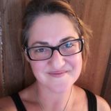 For Hire: Passionate House Sitter in Great Barrington, Massachusetts