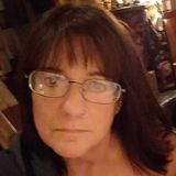 For Hire: Consistent Maid in Clinton, Massachusetts
