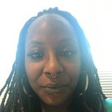 Richmond Home Carer Interviewing For Work in California