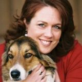 Must Love Dogs! (and I do)