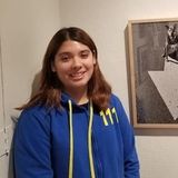 El Cajon House Sitting Professional Interested In Job Opportunities