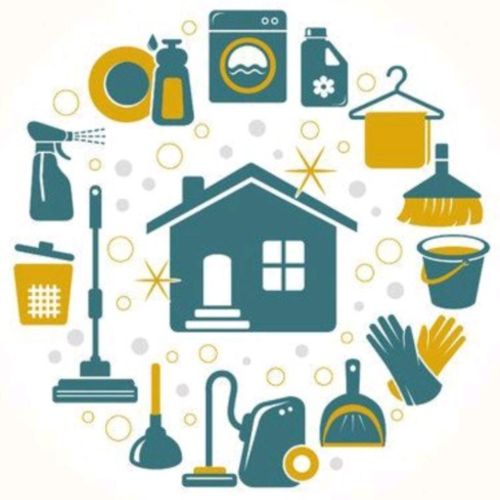 Housekeeper Provider Marquitah Davis's Profile Picture