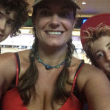 Full-Time Mature Nanny Available for Child Care in Longmont or flexible overnight travel