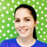 Mandeville House Sitter Seeking Job Opportunities