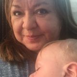 Mature and Experienced Babysiiter or Mommy helper