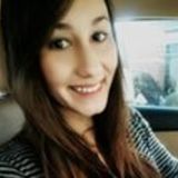 College student looking for additional work