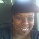 Loving House Cleaning Provider Available Immediately