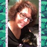 Loving Pet Sitter Available Soon! 11/7/18