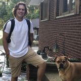 Im a pet professional and Im searching for a cat or dog sitting position.