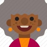 House Grandmother Interested In Being Hired around the Dallas area in Texas -70 yr experience In House Care