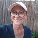 Responsible, Mature, Experienced Dog Walker, Pet Transportation, Pet Care, Overnight Sitting in Owner's Home.