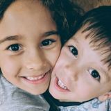Sweet and energetic part-time nanny needed in South Burnaby