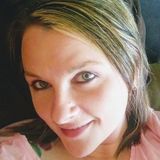 Claremore, Oklahoma Home Cleaning Provider