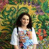 Compassionate and patient part-time nanny with First Aid