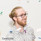 High School Tutor For All STEM Fields Including Computer Science