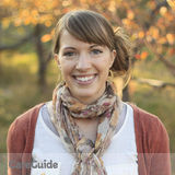 Bellevue/Seattle photographer specializing in weddings, seniors, families, etc.