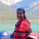 Searching for a Home Carer Job in Cochrane, Alberta