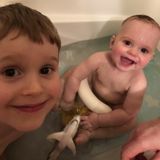 Calgary, Alberta In Home Child Care Provider Opportunity