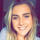 Jurupa Valley Babysitter Searching for Lovely Children to spend time with!