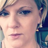 For Hire: Honest Cleaner in Keizer, Oregon