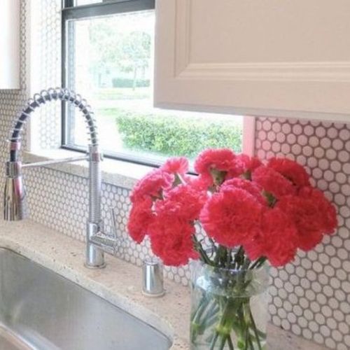 Housekeeper Provider All Around Housecleaning Services L's Profile Picture