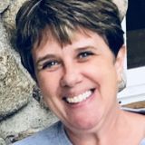 An Experienced Nanny in hopes to find a family looking for someone to care for their newborn.