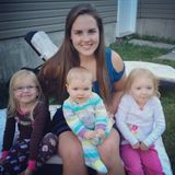 Elementary Teacher looking for casual babysitting jobs