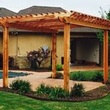 B MaSSIVE offers roofing and home remodeling