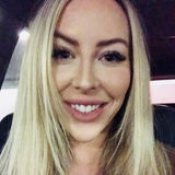 Honest Live Out Nanny in Vancouver, British Columbia