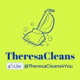 Qualified Housekeeping & Organization Service Provider in Suffolk