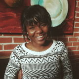 International College Student, Summertime