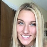 My name is skylar whisnant i am a freshman at arkansas state university and am look for babysitting or nanny opportunities!