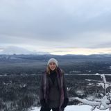 Experienced Early Childhood Educator